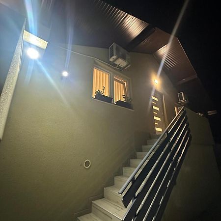 Elda Apartments 维索科 外观 照片