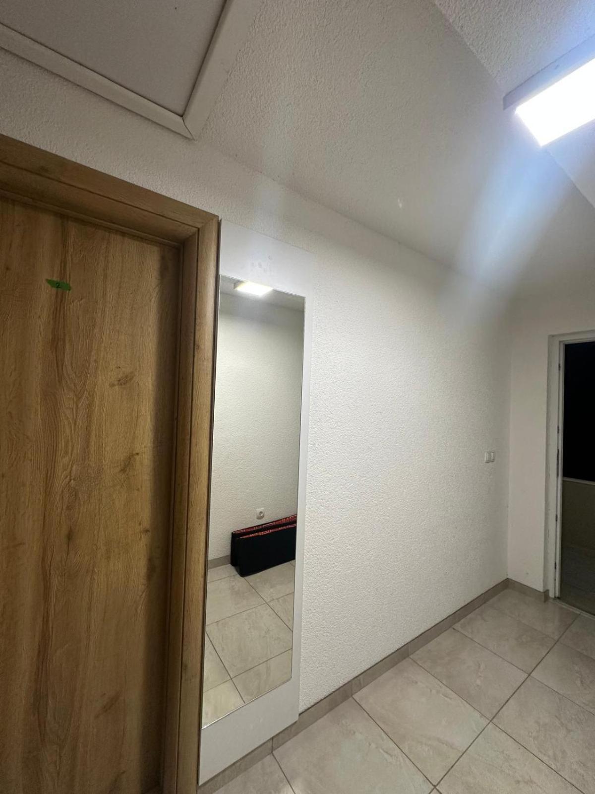Elda Apartments 维索科 外观 照片