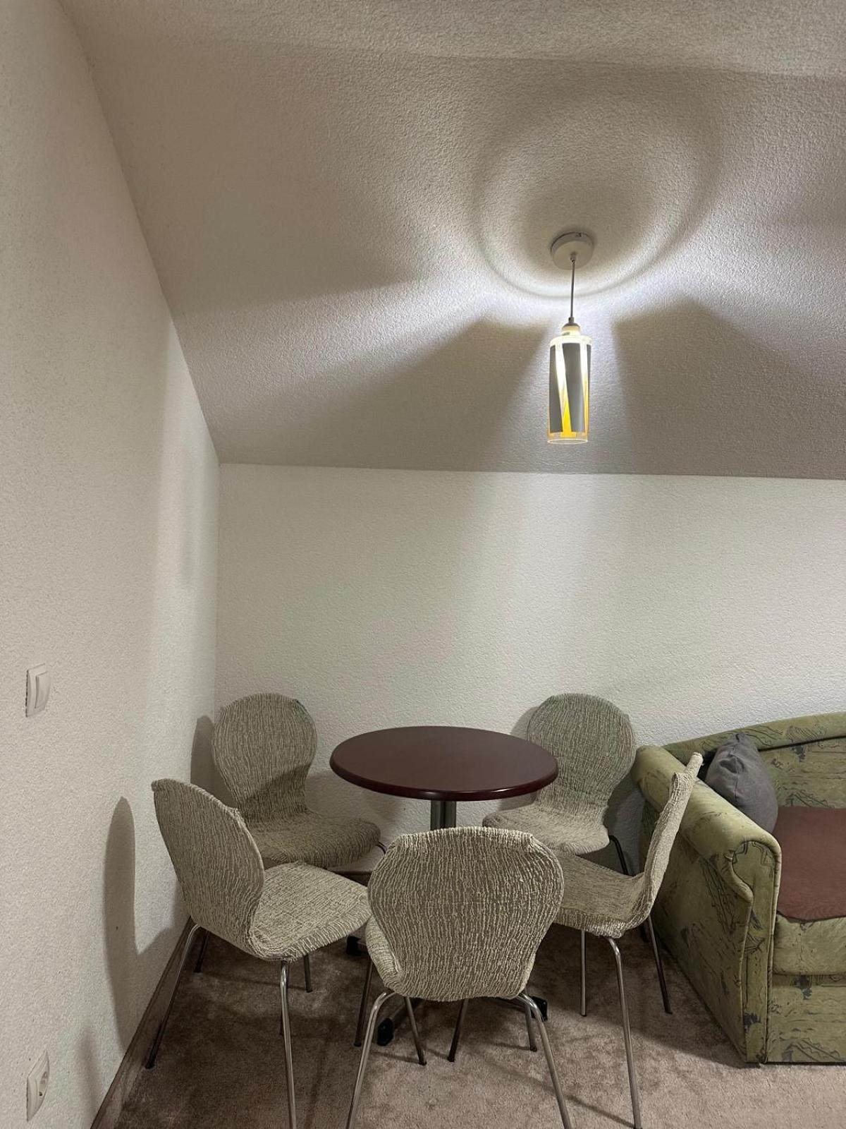 Elda Apartments 维索科 外观 照片