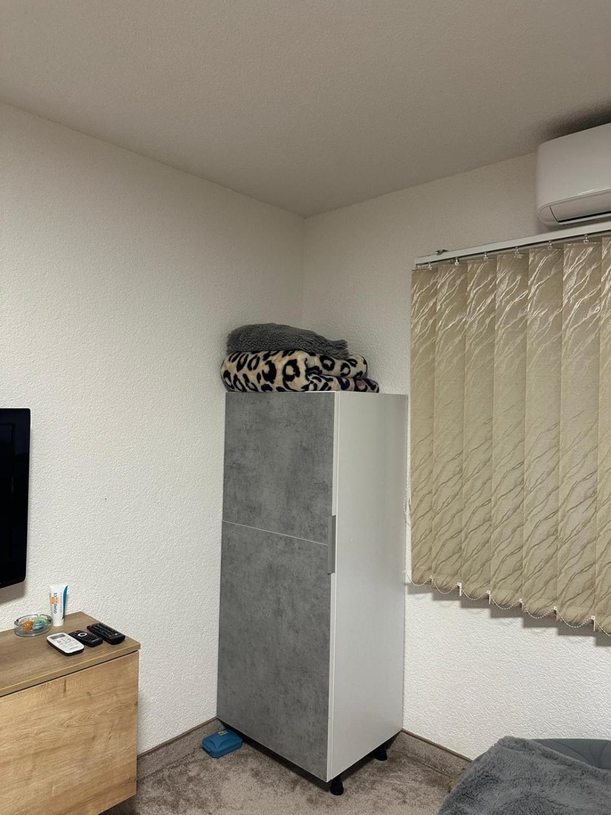 Elda Apartments 维索科 外观 照片